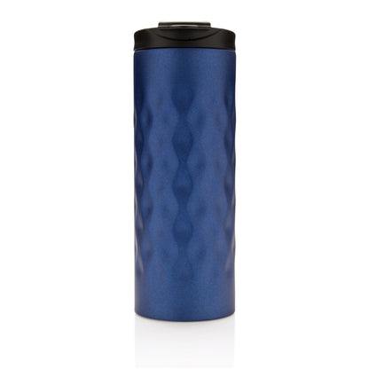 Geometryczny kubek termiczny 350 ml Winners Gadzety