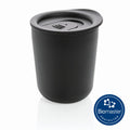 Antybakteryjny kubek termiczny 250 ml Winners Gadzety