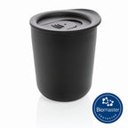 Antybakteryjny kubek termiczny 250 ml Winners Gadzety