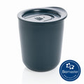 Antybakteryjny kubek termiczny 250 ml Winners Gadzety