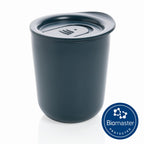 Antybakteryjny kubek termiczny 250 ml Winners Gadzety