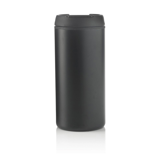 Kubek podróżny 300 ml Metro Winners Gadzety