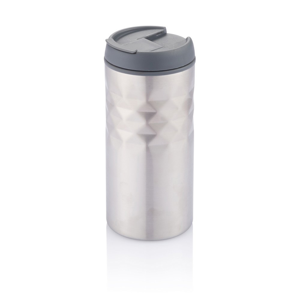 Kubek termiczny 300 ml Mosa Winners Gadzety