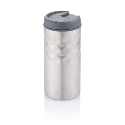 Kubek termiczny 300 ml Mosa Winners Gadzety
