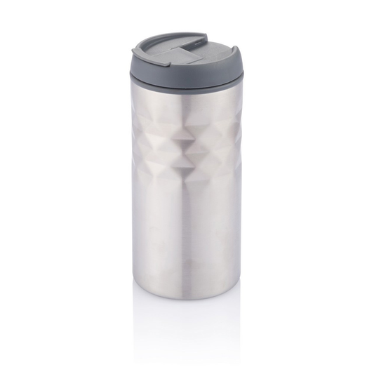 Kubek termiczny 300 ml Mosa Winners Gadzety