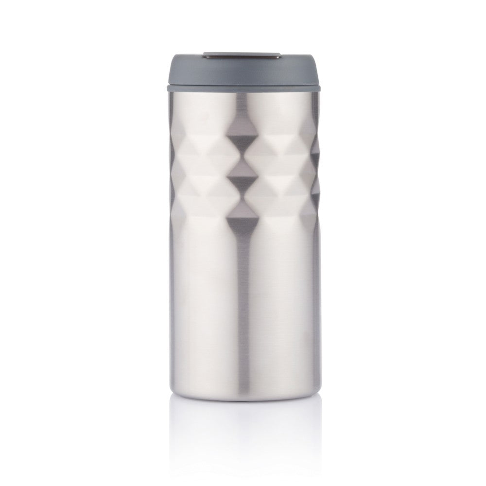 Kubek termiczny 300 ml Mosa Winners Gadzety