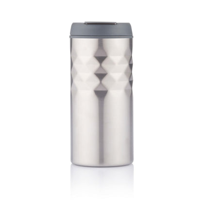 Kubek termiczny 300 ml Mosa Winners Gadzety