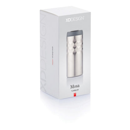Kubek termiczny 300 ml Mosa Winners Gadzety