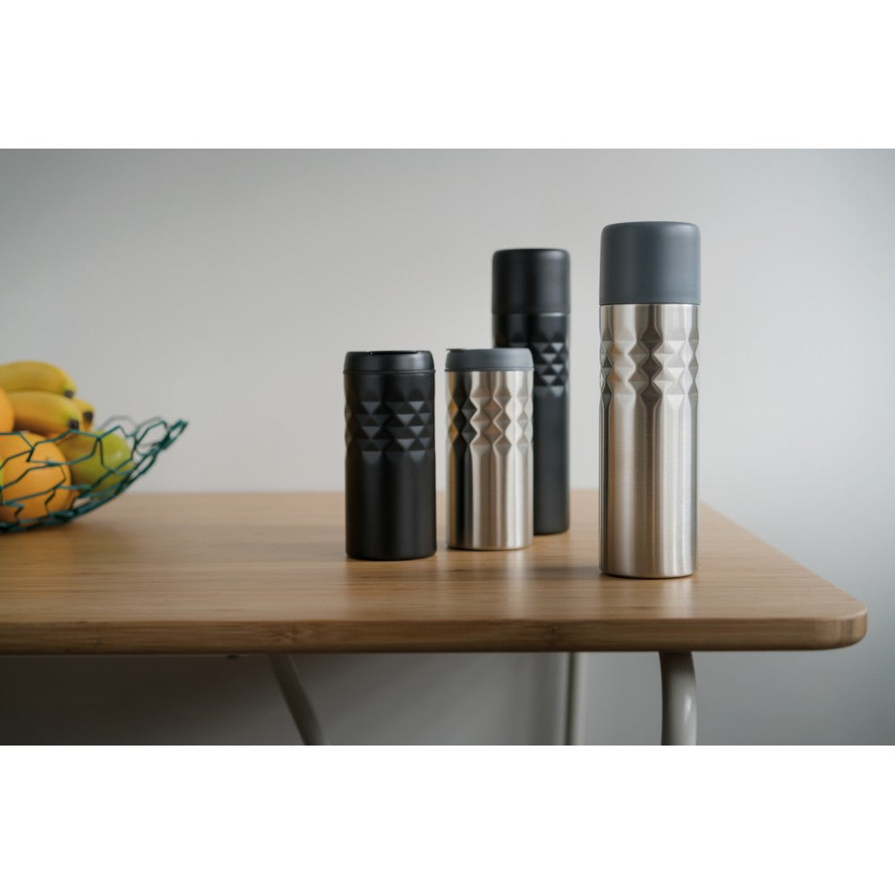 Kubek termiczny 300 ml Mosa Winners Gadzety