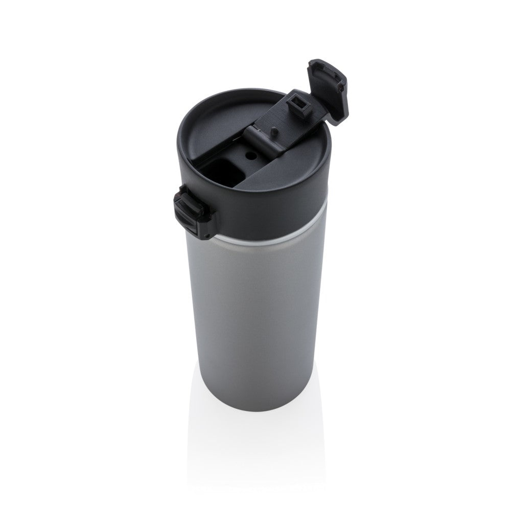Kubek termiczny 500 ml z ceramiczną powłoką Bogota Winners Gadzety