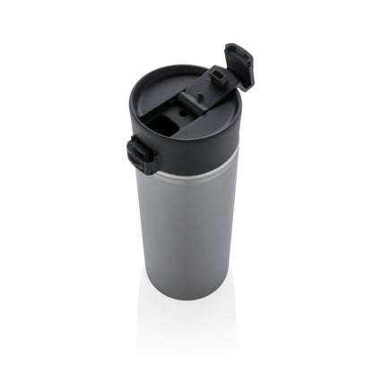 Kubek termiczny 500 ml z ceramiczną powłoką Bogota Winners Gadzety