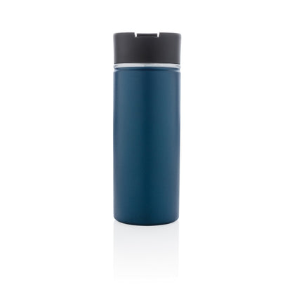 Kubek termiczny 500 ml z ceramiczną powłoką Bogota Winners Gadzety