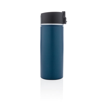 Kubek termiczny 500 ml z ceramiczną powłoką Bogota Winners Gadzety