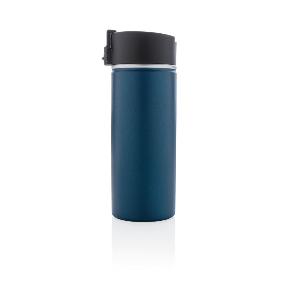 Kubek termiczny 500 ml z ceramiczną powłoką Bogota Winners Gadzety