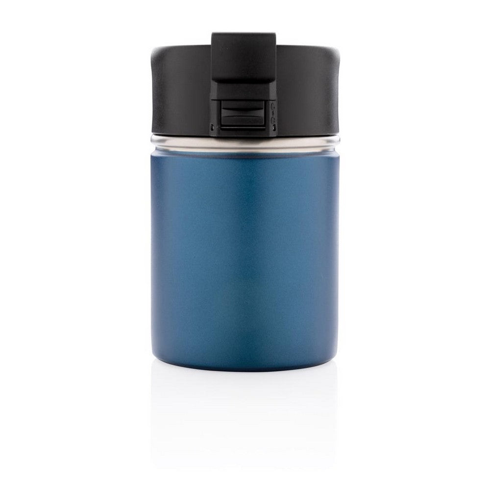 Kubek termiczny 220 ml z ceramiczną powłoką Bogota Winners Gadzety