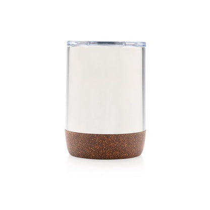 Kubek termiczny 180 ml Winners Gadzety