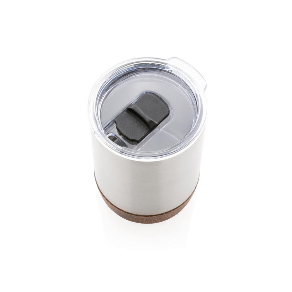 Kubek termiczny 180 ml Winners Gadzety