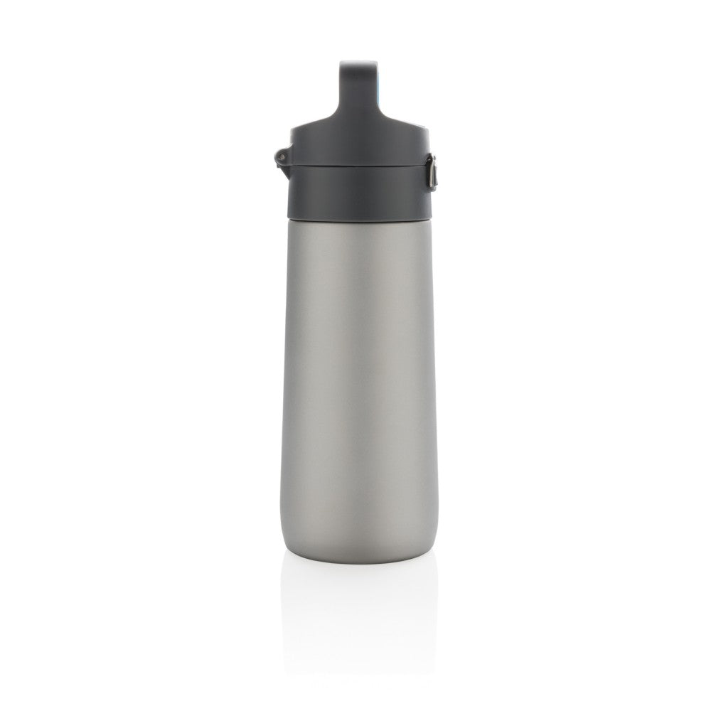 Butelka termiczna 450 ml Hydrate Winners Gadzety
