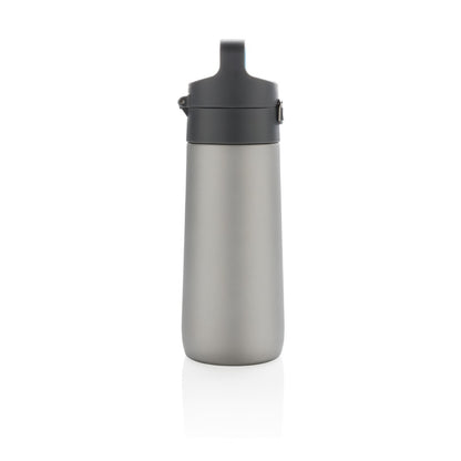 Butelka termiczna 450 ml Hydrate Winners Gadzety