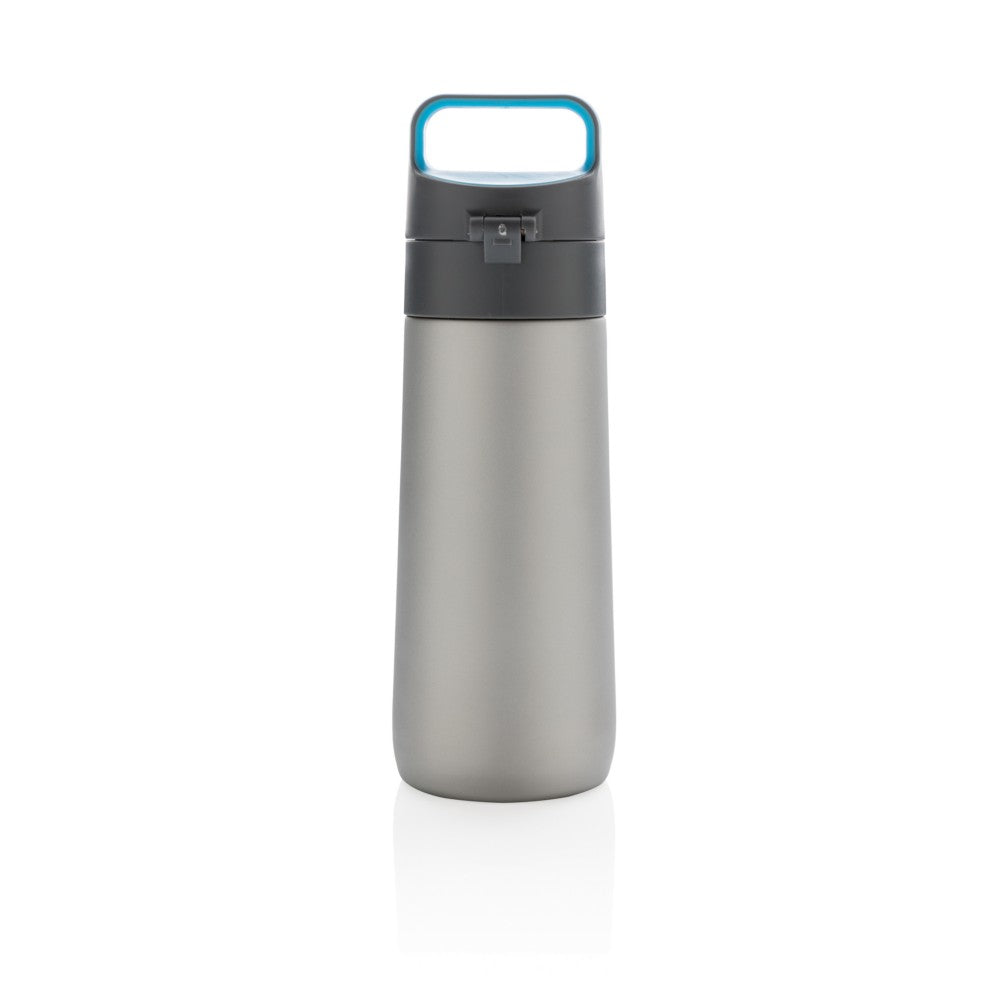 Butelka termiczna 450 ml Hydrate Winners Gadzety