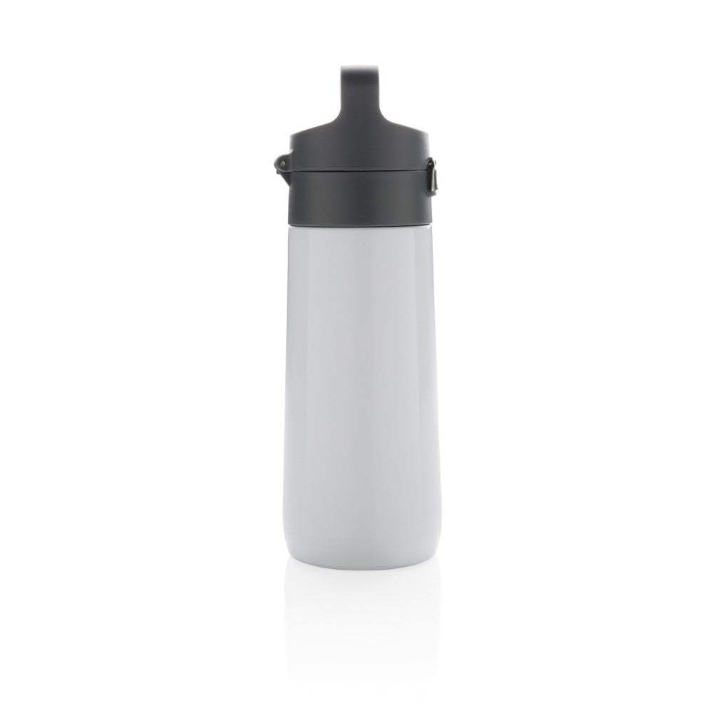 Butelka termiczna 450 ml Hydrate Winners Gadzety