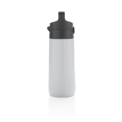 Butelka termiczna 450 ml Hydrate Winners Gadzety