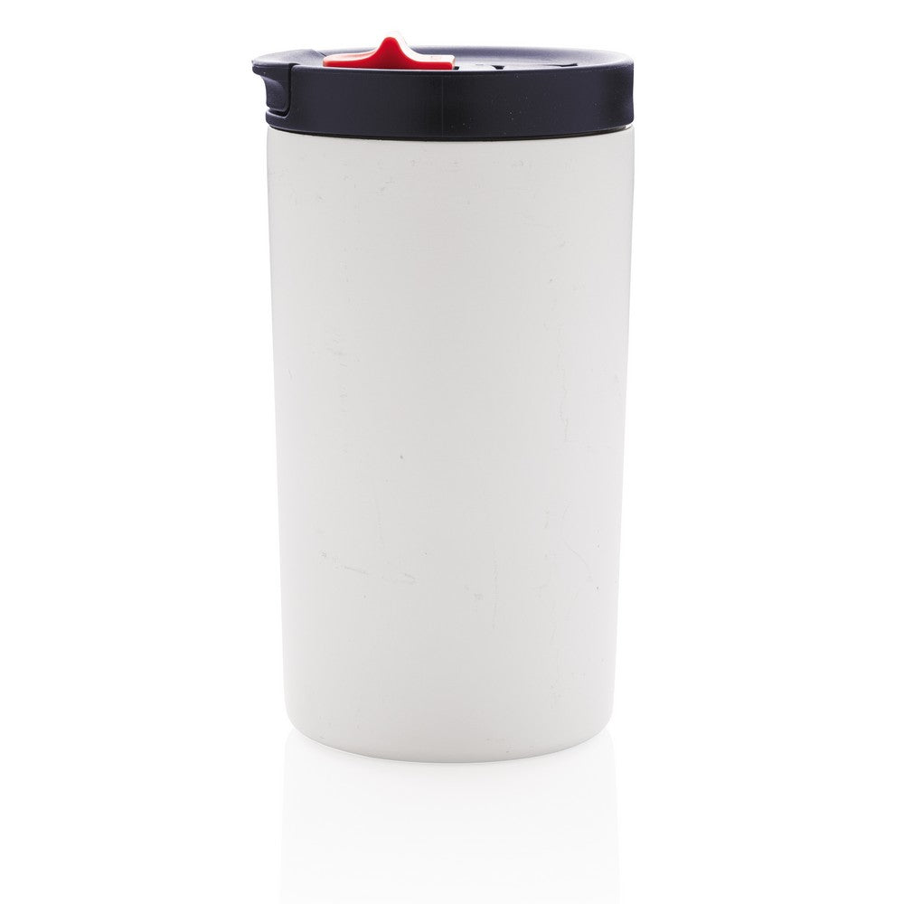 Kubek termiczny 300 ml Winners Gadzety