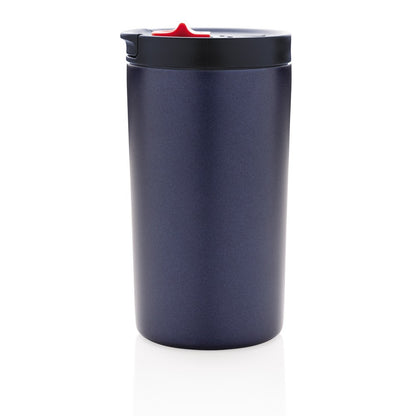 Kubek termiczny 300 ml Winners Gadzety