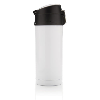 Kubek termiczny 300 ml Winners Gadzety