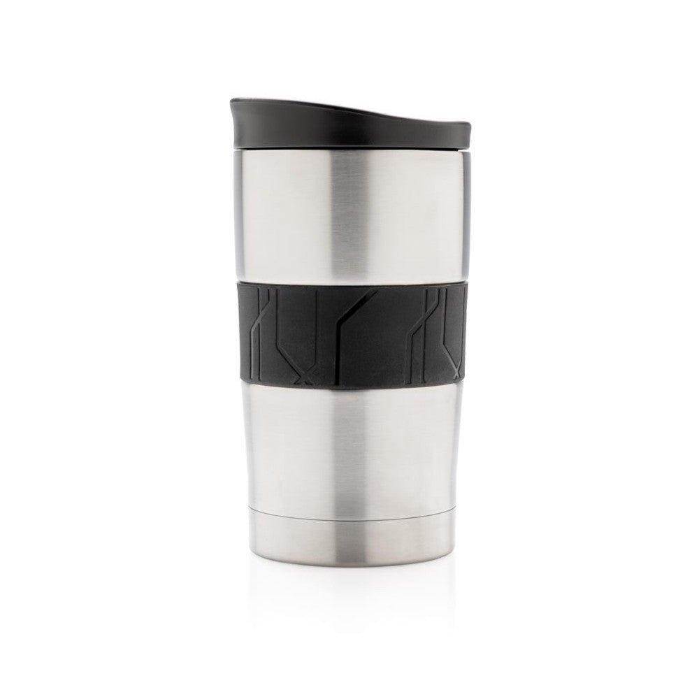 Kubek termiczny 300 ml Winners Gadzety