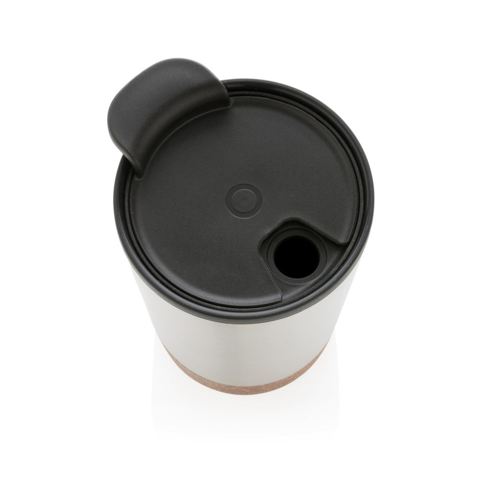 Kubek termiczny 300 ml Winners Gadzety