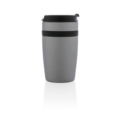 Kubek termiczny 280 ml Sierra Winners Gadzety