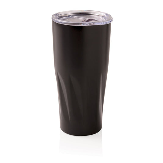 Kubek termiczny 500 ml Winners Gadzety