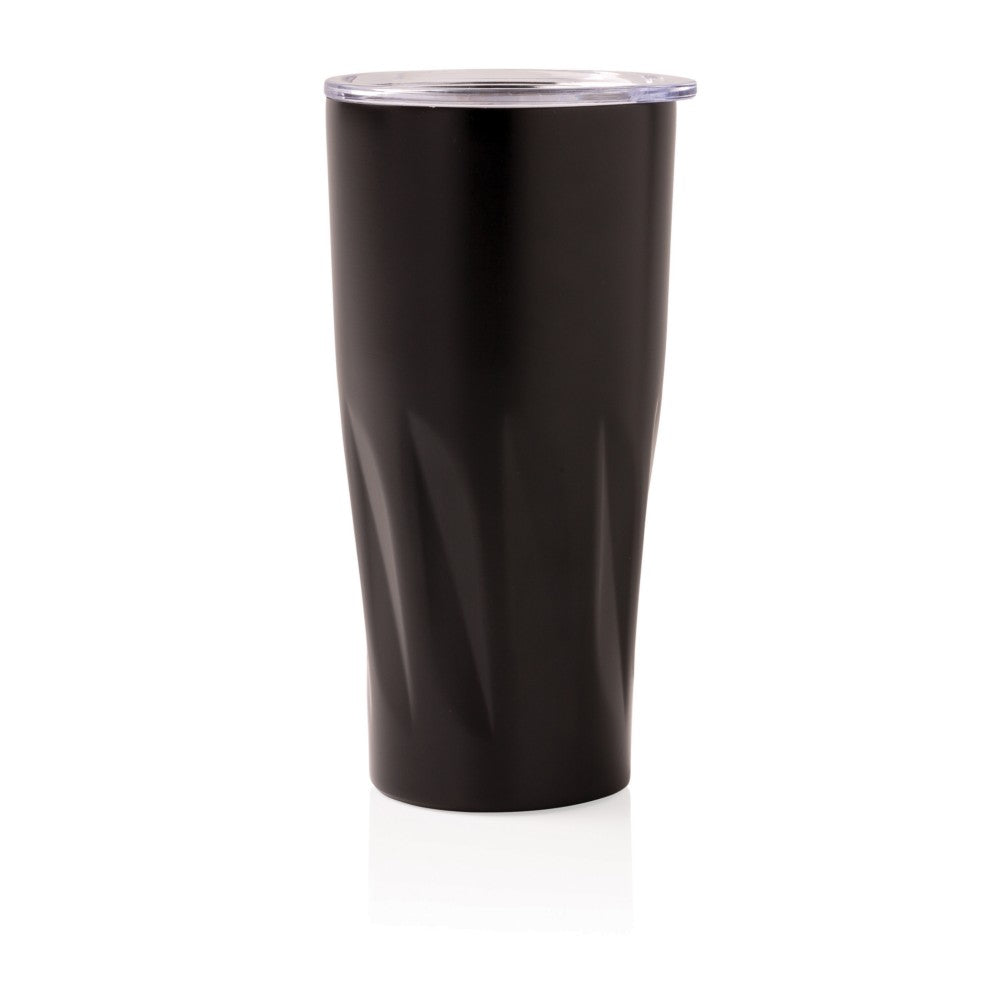 Kubek termiczny 500 ml Winners Gadzety