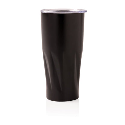 Kubek termiczny 500 ml Winners Gadzety