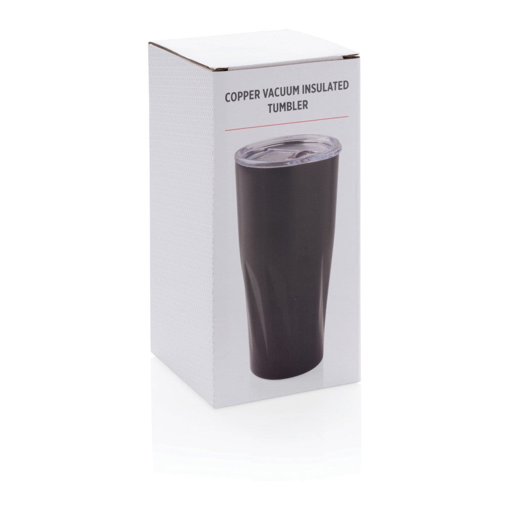 Kubek termiczny 500 ml Winners Gadzety