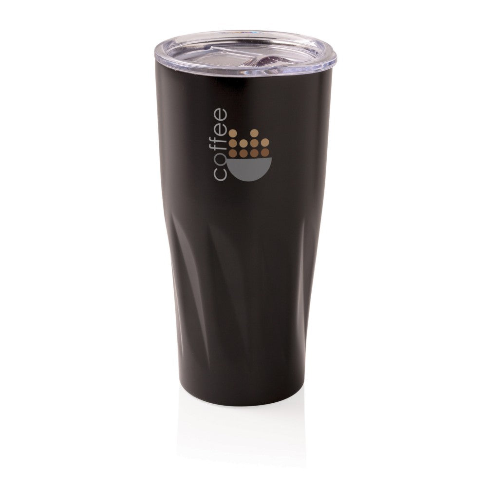 Kubek termiczny 500 ml Winners Gadzety