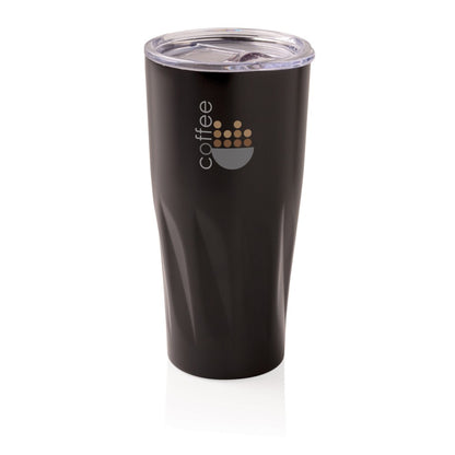 Kubek termiczny 500 ml Winners Gadzety