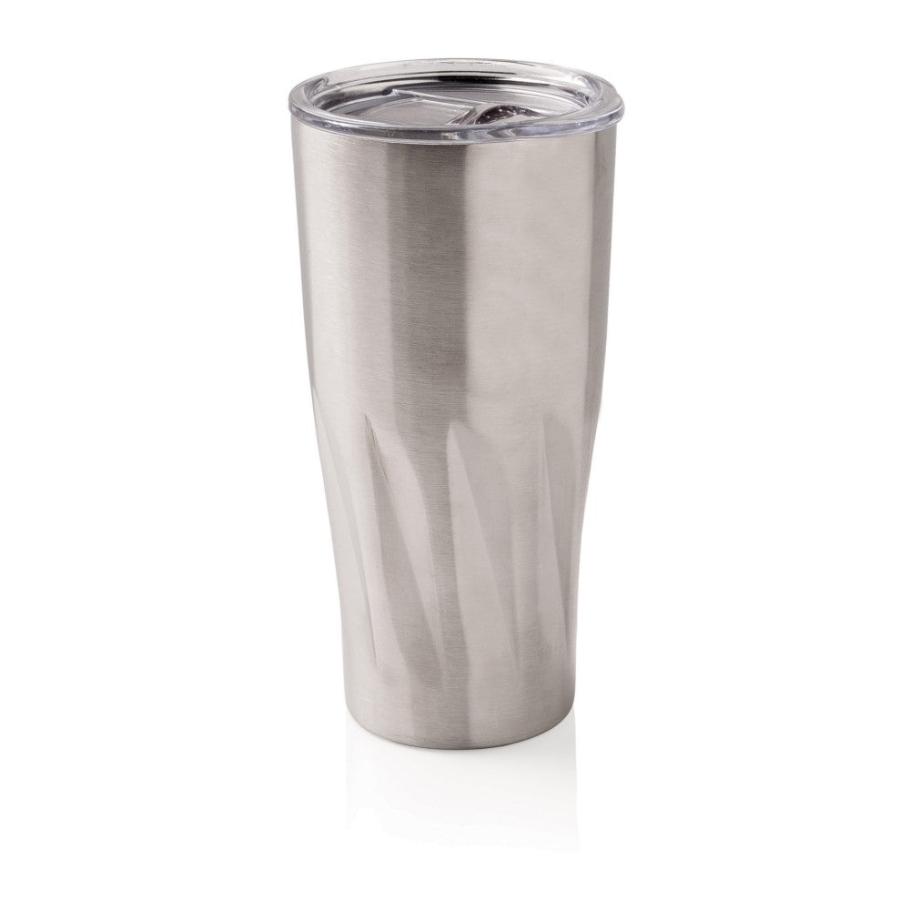 Kubek termiczny 500 ml Winners Gadzety