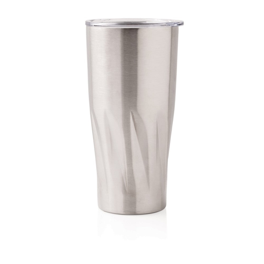 Kubek termiczny 500 ml Winners Gadzety