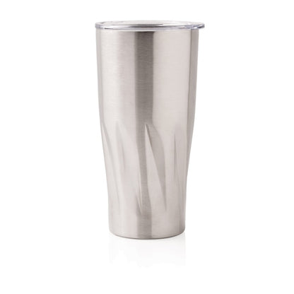Kubek termiczny 500 ml Winners Gadzety