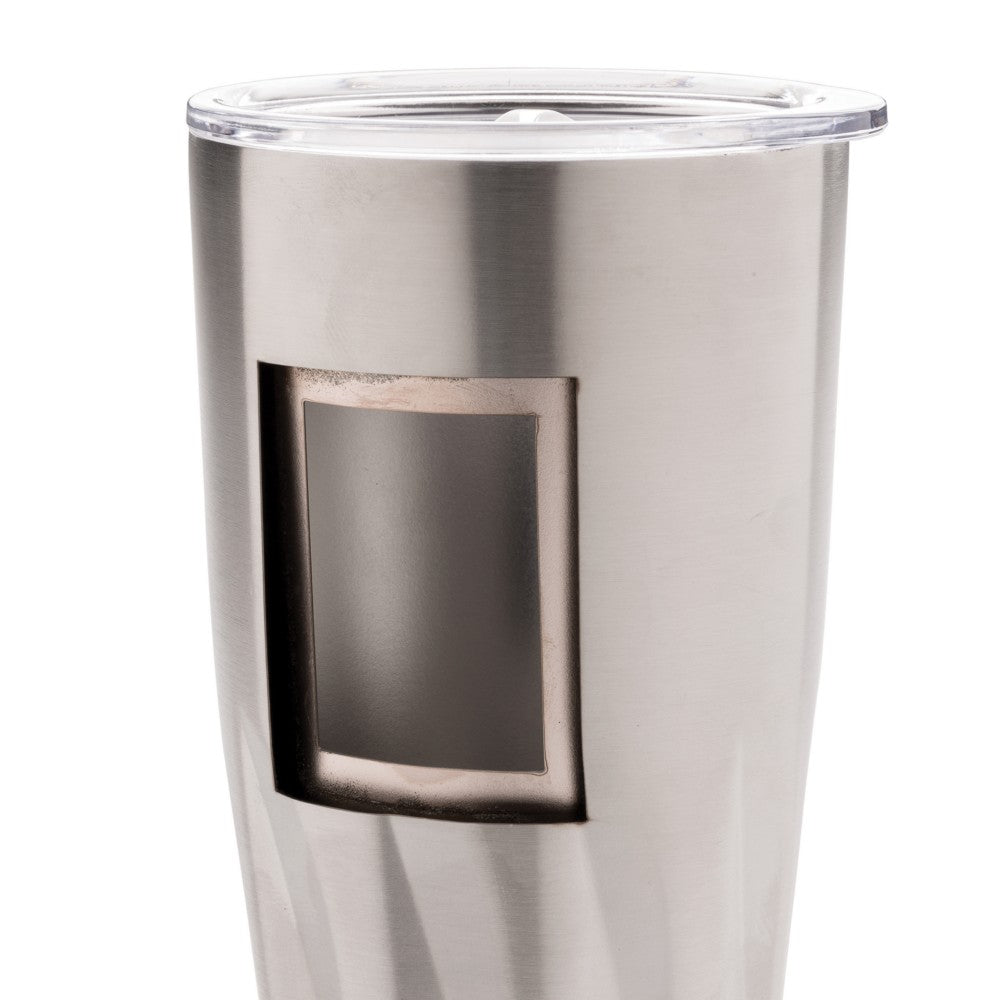 Kubek termiczny 500 ml Winners Gadzety