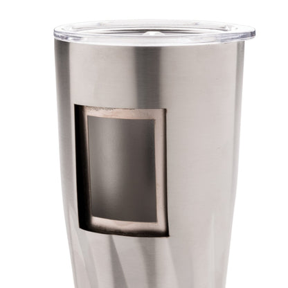 Kubek termiczny 500 ml Winners Gadzety