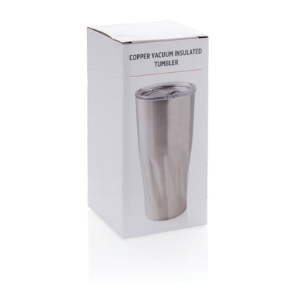 Kubek termiczny 500 ml Winners Gadzety