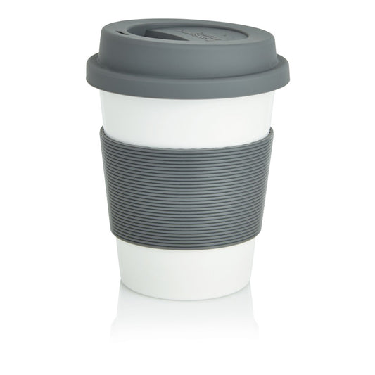 Kubek podróżny 350 ml z PLA Winners Gadzety
