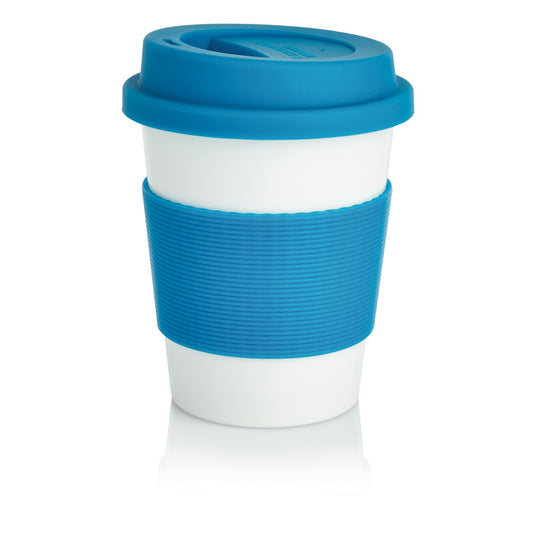 Kubek podróżny 350 ml z PLA Winners Gadzety