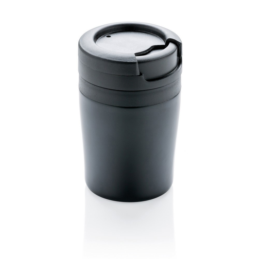 Kubek termiczny 160 ml Coffee To Go Winners Gadzety