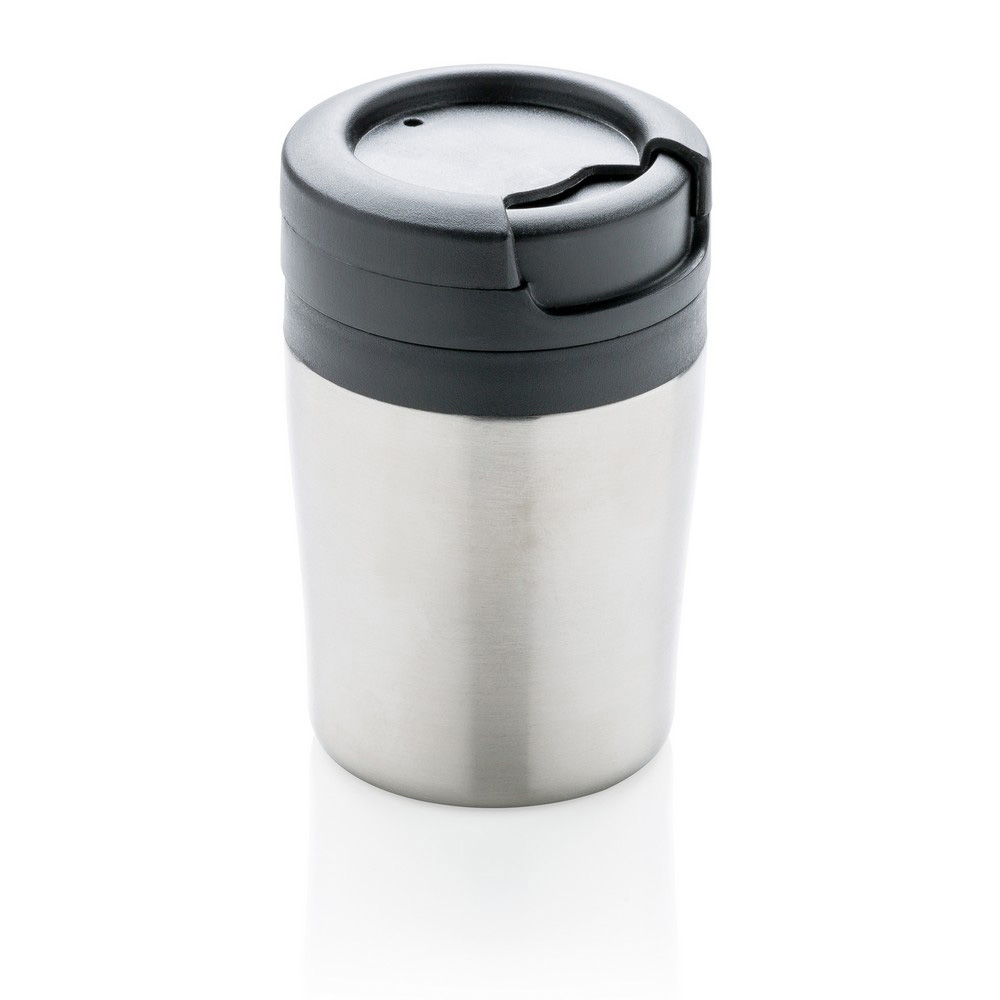 Kubek termiczny 160 ml Coffee To Go Winners Gadzety