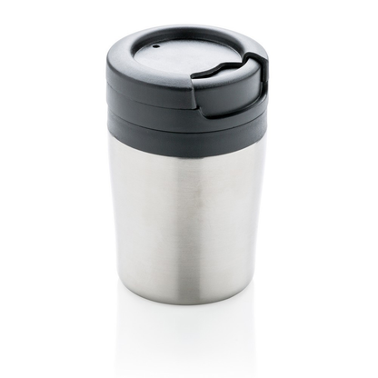 Kubek termiczny 160 ml Coffee To Go Winners Gadzety