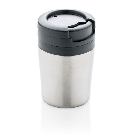 Kubek termiczny 160 ml Coffee To Go Winners Gadzety